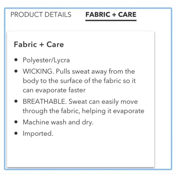 Athleta Elation 7/8 Pink Camo Camouflage Leggings, XS NWOT - Picture 11 of 11